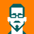 :iconpathegrub: