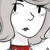 :iconpatheh: