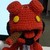 :iconpatheosdrinkdeep264: