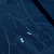 :iconpathetic-art: