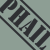:iconpathetic-failures: