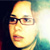 :iconpathetica-estrella: