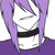 :iconpatheticjinx: