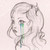 :iconpathetickid04:
