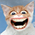:iconPatheticlyUseless:
