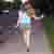 :iconpatheticnessness: