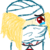 :iconpatheticpenguin: