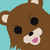 :iconpathetictastic: