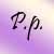 :iconpatheticxparody: