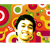 :iconpatheticy: