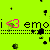 :iconpathetiiic: