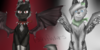 group avatar