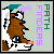 :iconpathfinderspack: