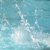 :iconpathgreen: