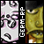 :iconpathigis-germ-rp: