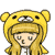 :iconpathlessobject4: