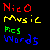 :iconpathlesswanderer: