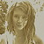 :iconpathlesswoods: