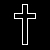 :iconpathlight: