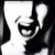 :iconPathOfClouds: