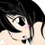 :iconpathoftheawesomepie: