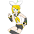 :iconpathoftheblossom: