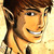 :iconpathofthehylian: