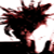 :iconpathogenocide: