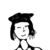 :iconpathogenscabs: