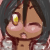 :iconpathol0gical: