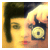 :iconpathologic: