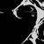:iconpathologicc: