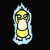 :iconpathos420:
