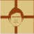 :iconpathosdesigned: