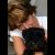 :iconpathquill: