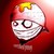 :iconpathrib: