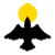 :iconpathrich: