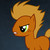 :iconpathronox:
