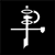 :iconpathseeker: