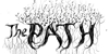 :iconpathtothetaleoftales: