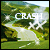 :iconpathunknown: