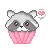 :iconpathwaysintoalaska: