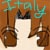 :iconpathwaytodestiny08:
