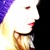 :iconpathyrockt: