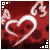 :iconpati-f: