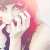 :iconpati-marge: