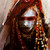 :iconpati-velux:
