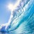 :iconpati-waves: