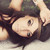 :iconpati425:
