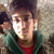 :iconpatialapirates: